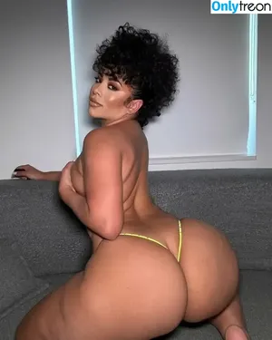 Kaylin Garcia / kaylin_garcia nude photo #1276