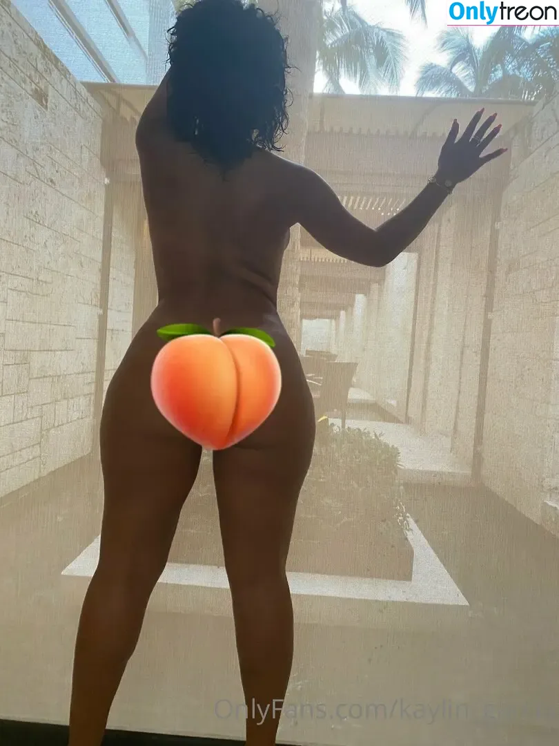 Kaylin Garcia nude photo #1072 (kaylin_garcia)