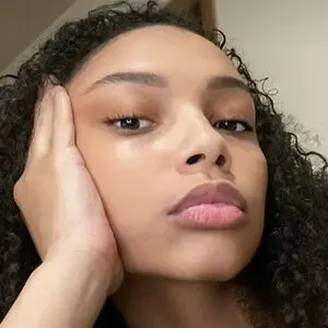  nude photo #0005