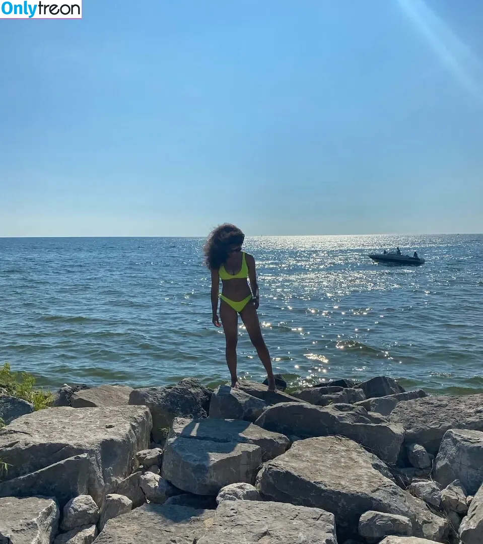 kaylinbradshaw голая photo #0030 (kaylinbradshaw)