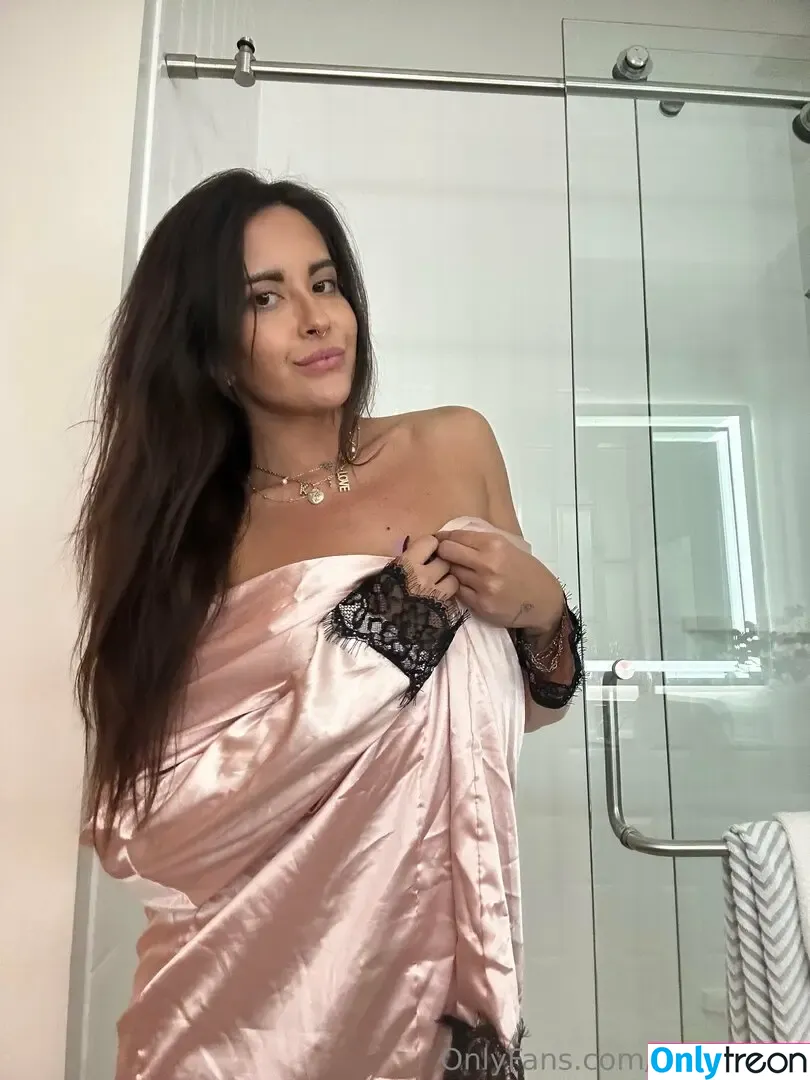 kaylinxrae nude photo #0004 (kaylinxrae)