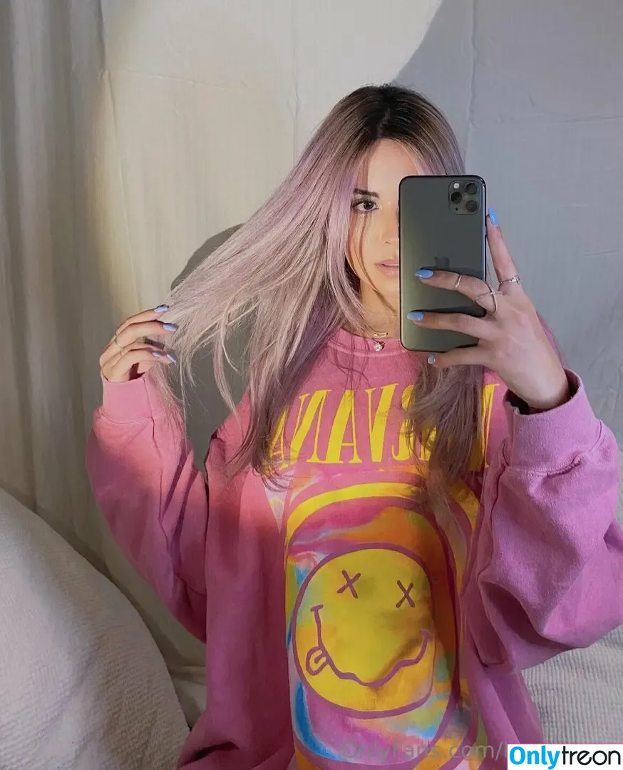 kaylinxrae голая photo #0033 (kaylinxrae)