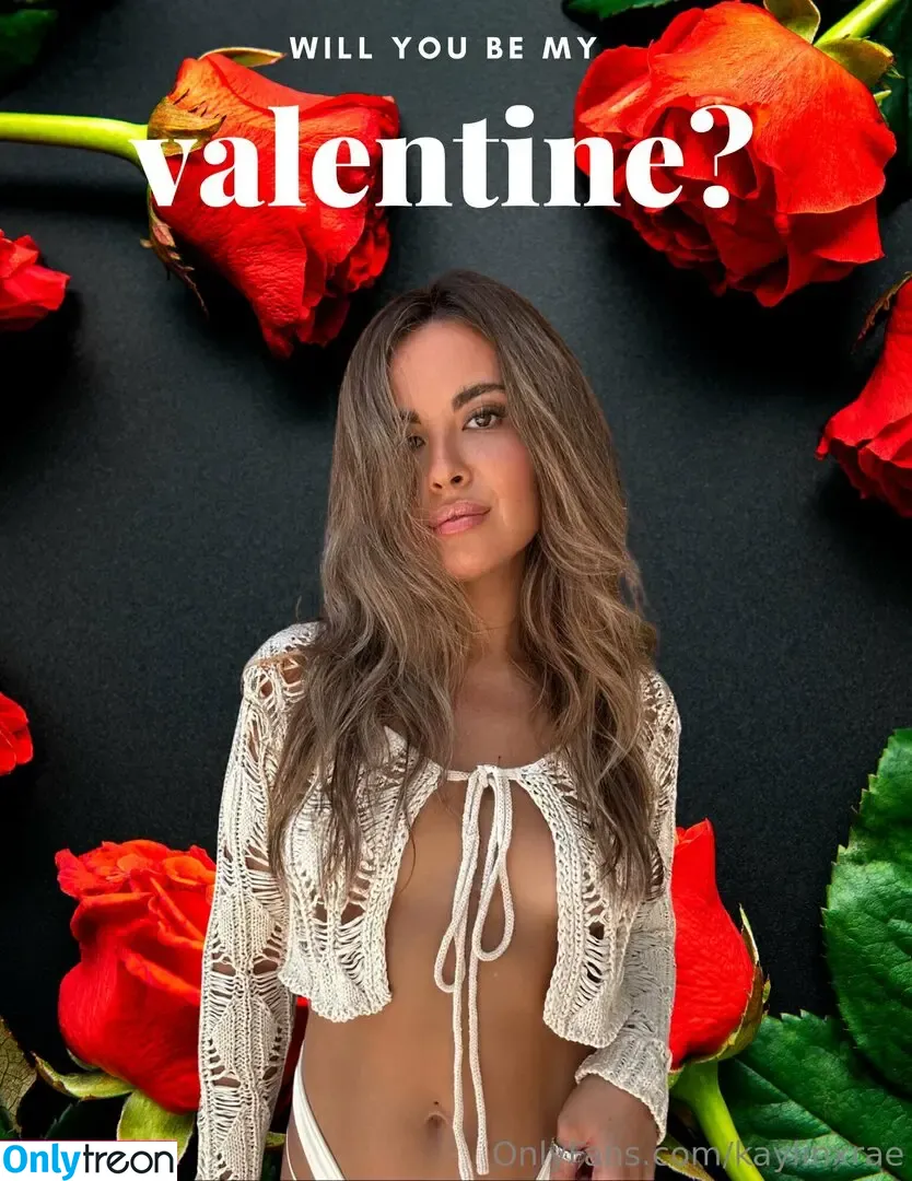 kaylinxrae голая photo #0050 (kaylinxrae)
