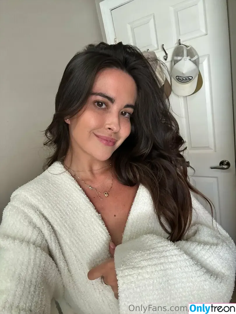 kaylinxrae nude photo #0057 (kaylinxrae)