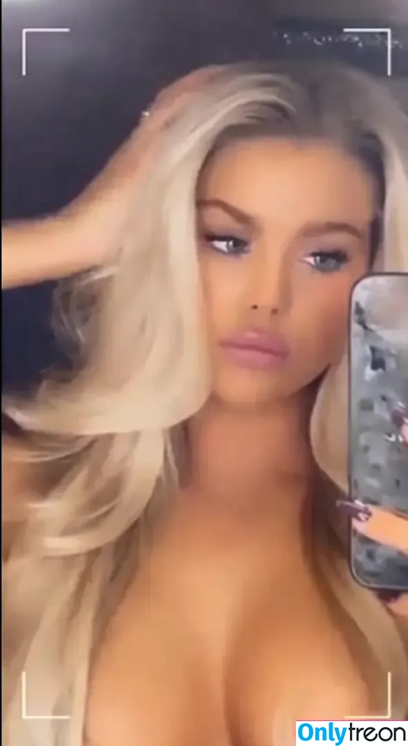 Kaylyn Slevin голая photo #0112 (kaylynslevin)