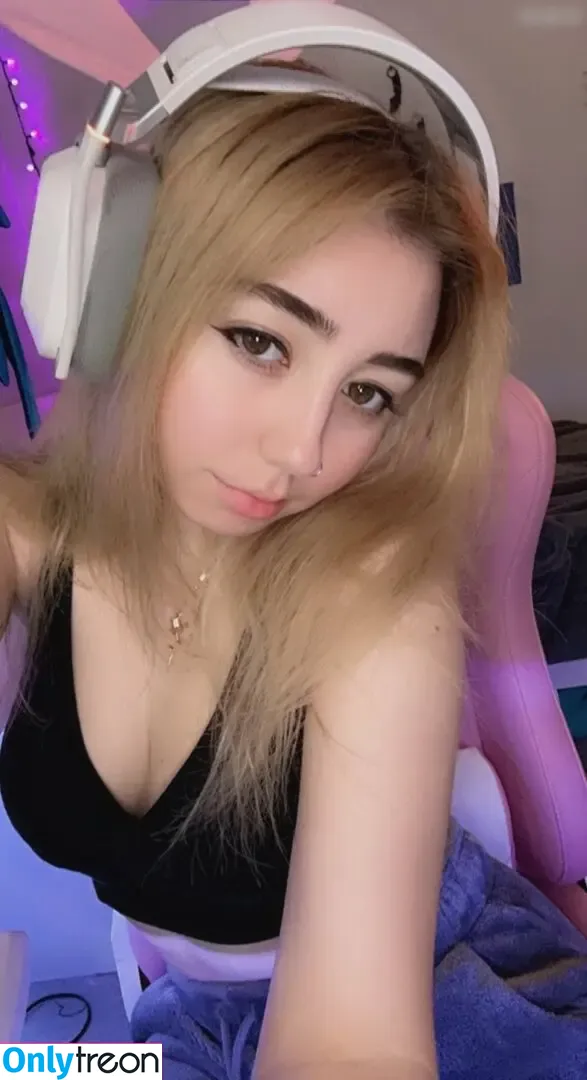 KayMaster nude photo #0004 (thekaymaster / thekaymaster00)
