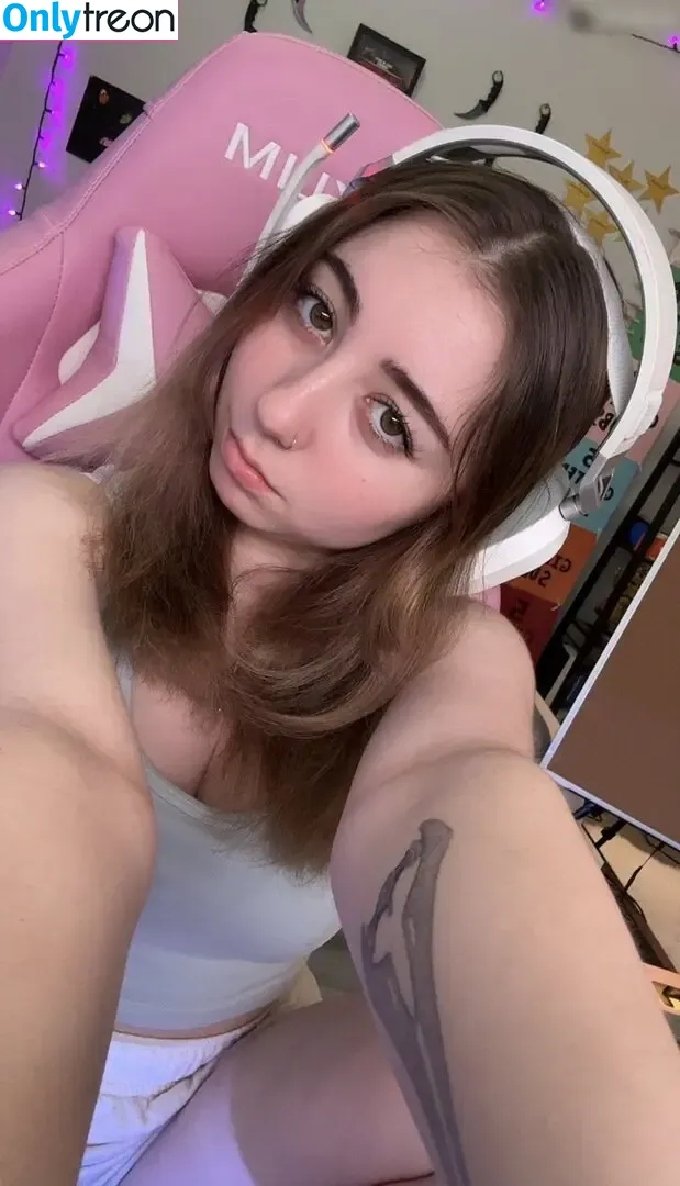 KayMaster nude photo #0008 (thekaymaster / thekaymaster00)