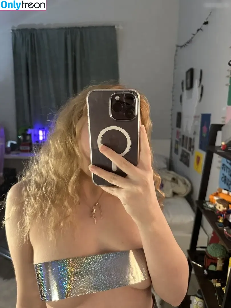 KayMaster nude photo #0010 (thekaymaster / thekaymaster00)