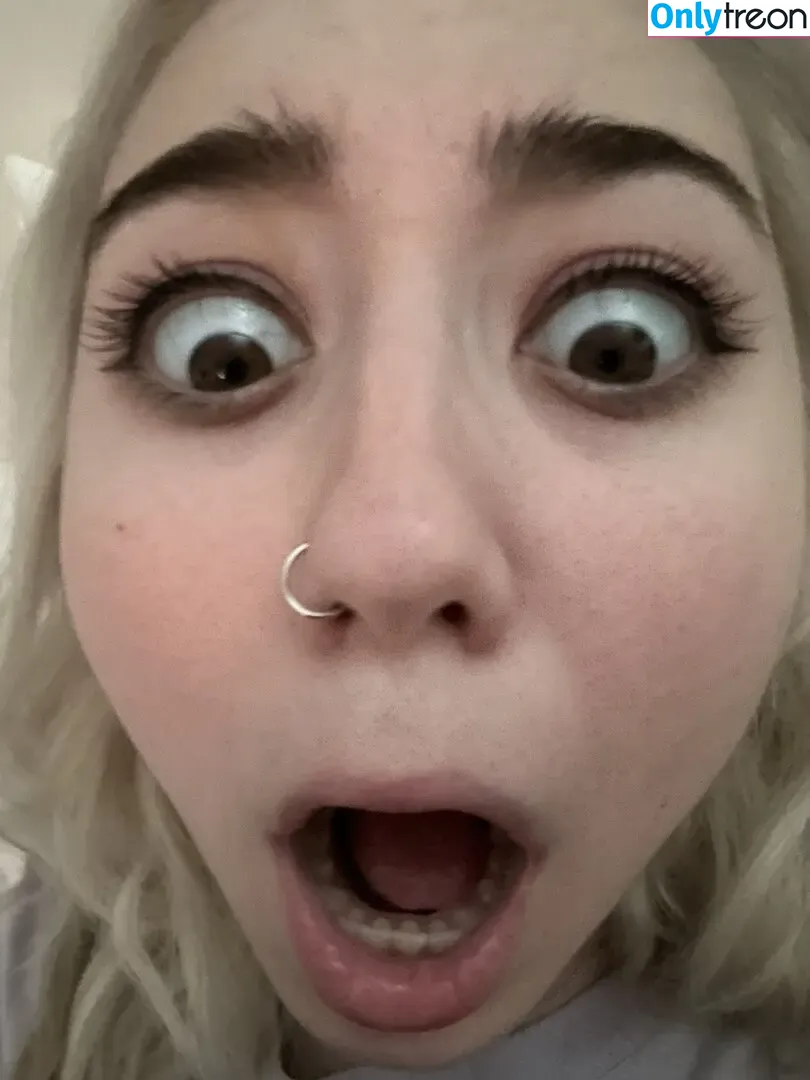 KayMaster nude photo #0013 (thekaymaster / thekaymaster00)