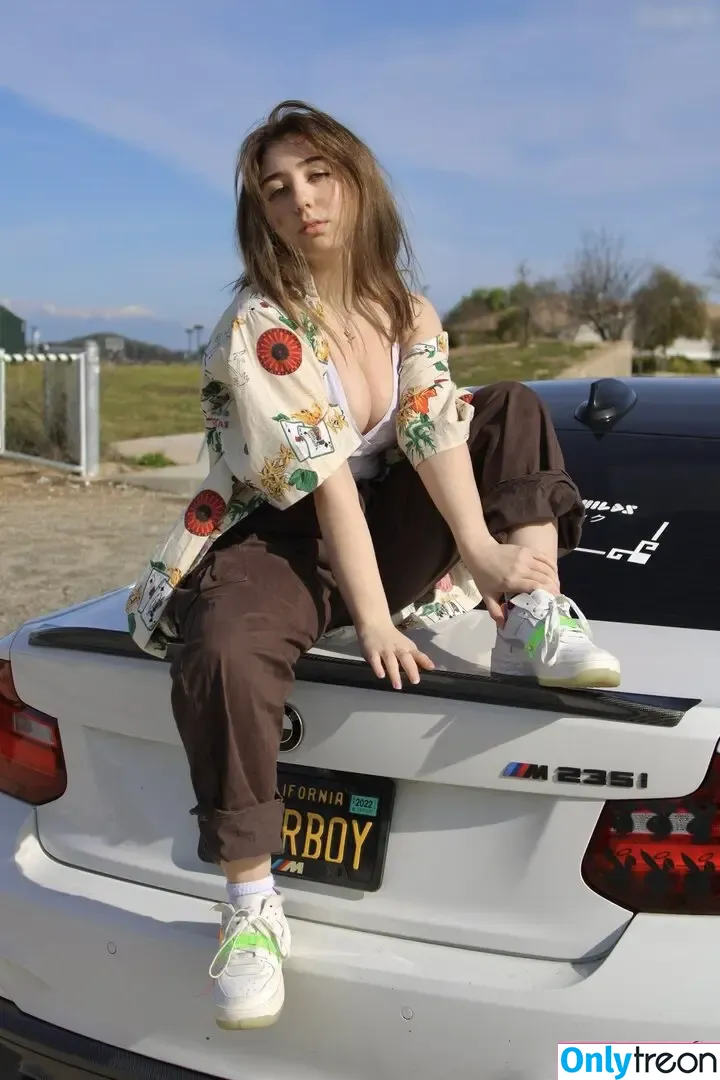 KayMaster голая photo #0014 (thekaymaster / thekaymaster00)