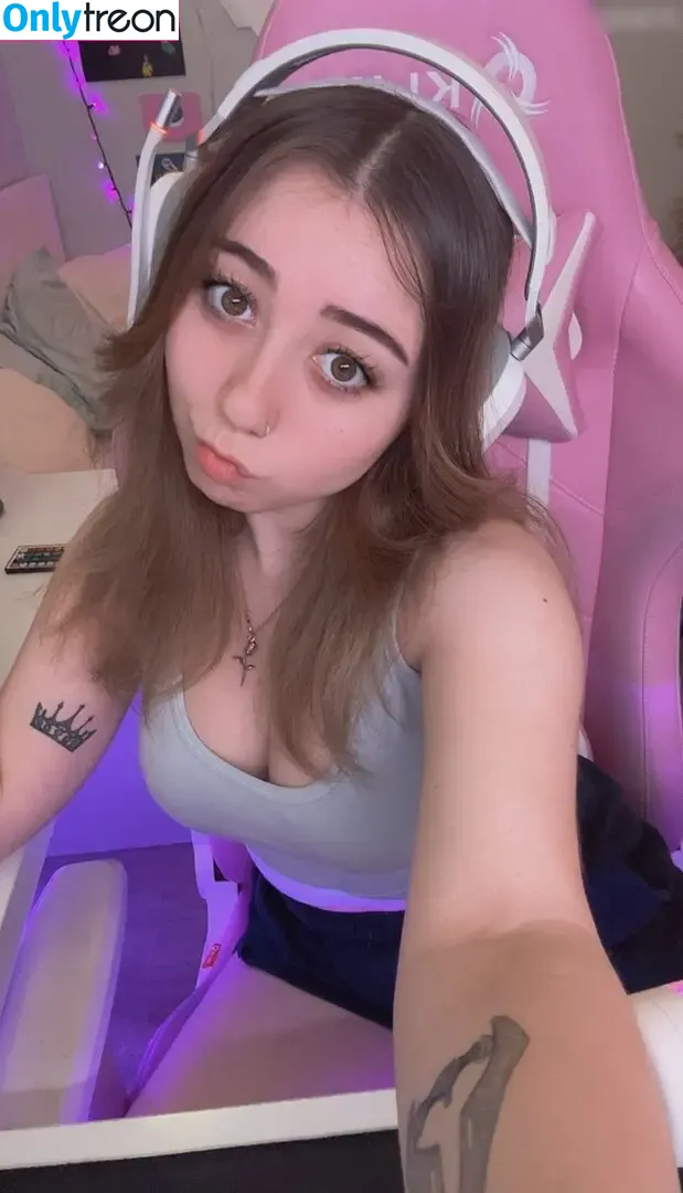KayMaster nude photo #0019 (thekaymaster / thekaymaster00)