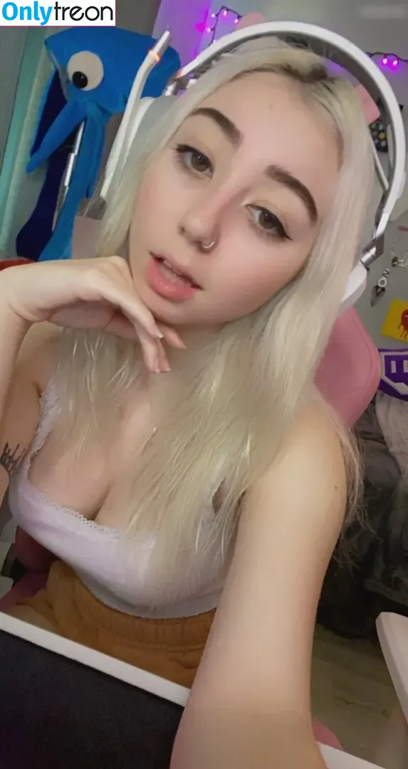 KayMaster nude photo #0028 (thekaymaster / thekaymaster00)