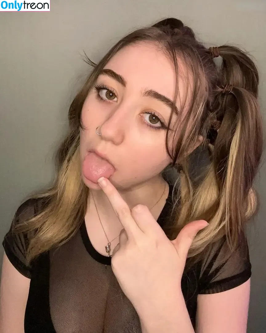KayMaster nude photo #0046 (thekaymaster / thekaymaster00)