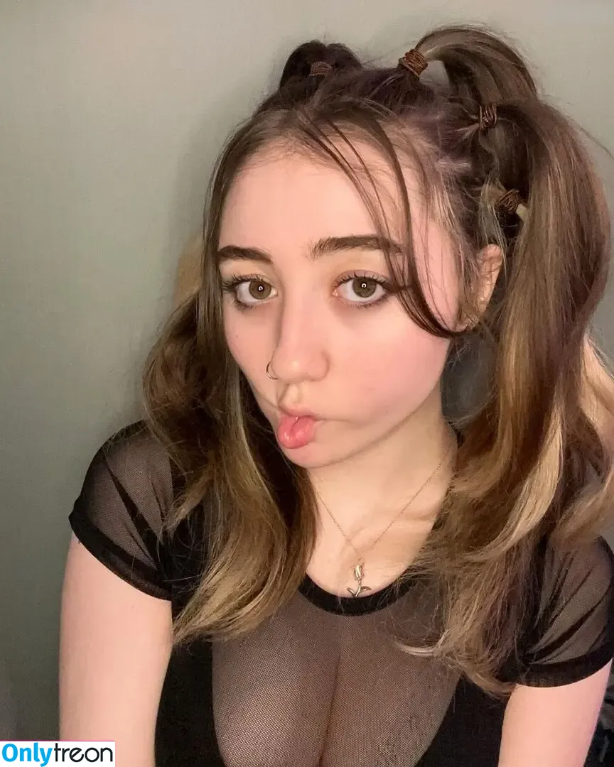 KayMaster nude photo #0047 (thekaymaster / thekaymaster00)