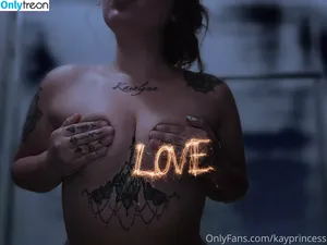  nude photo #0007