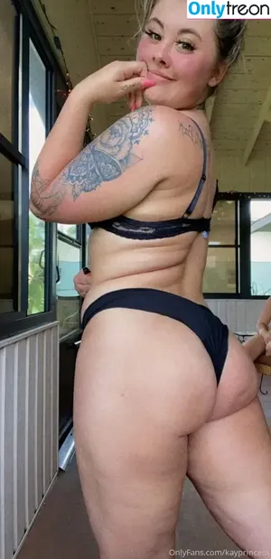  nude photo #0010