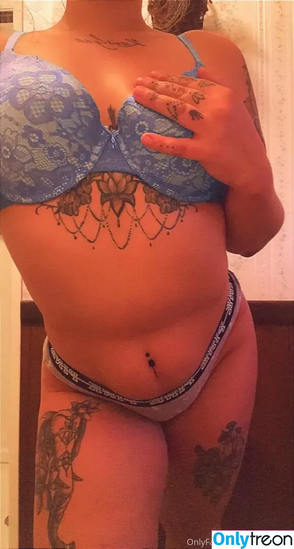 kayprincess nude photo #0013 (kayprincess)