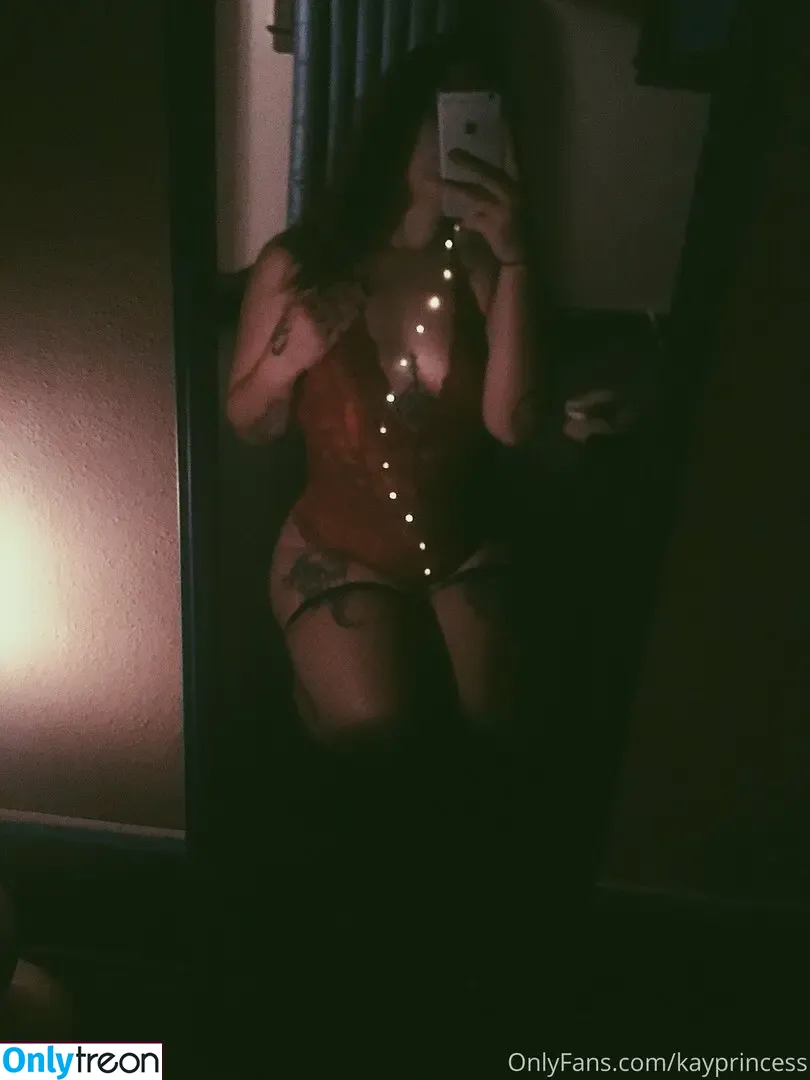 kayprincess nude photo #0015 (kayprincess)