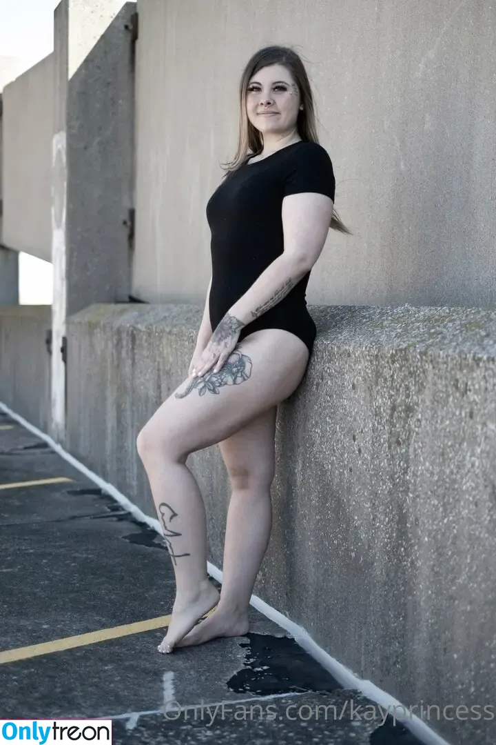 kayprincess nude photo #0034 (kayprincess)