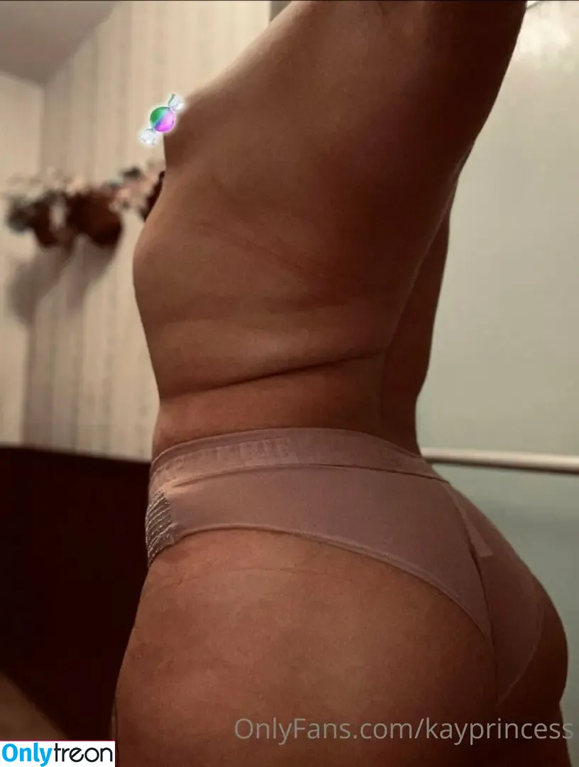 kayprincess nude photo #0035 (kayprincess)