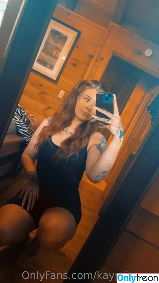 kayprincess nude photo #0038 (kayprincess)
