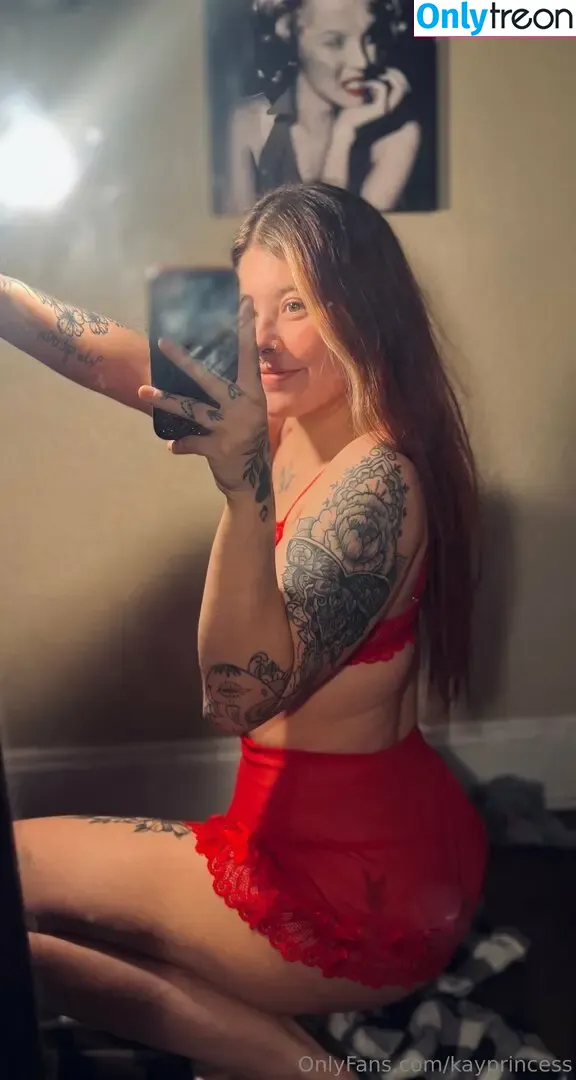 kayprincess nude photo #0042 (kayprincess)