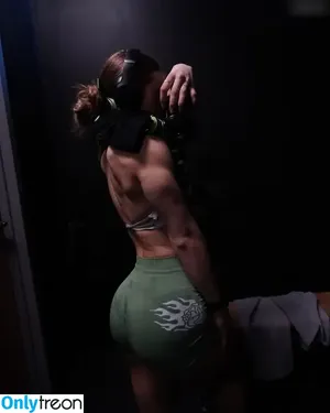  nude photo #0003