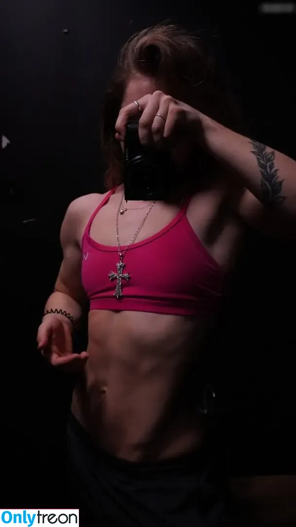 kayshreddyy nude photo #0008 (kayshreddyy)