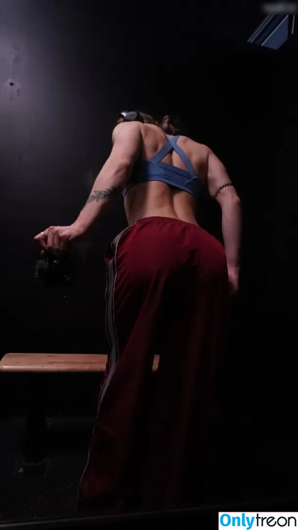 kayshreddyy nude photo #0009 (kayshreddyy)