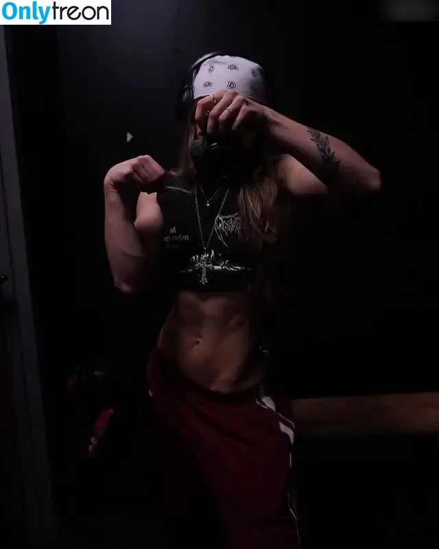 kayshreddyy nude photo #0022 (kayshreddyy)