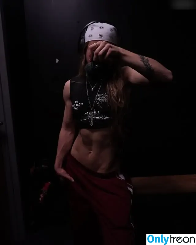 kayshreddyy nude photo #0024 (kayshreddyy)