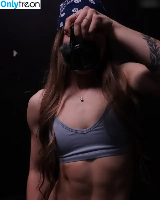 kayshreddyy nude photo #0025 (kayshreddyy)
