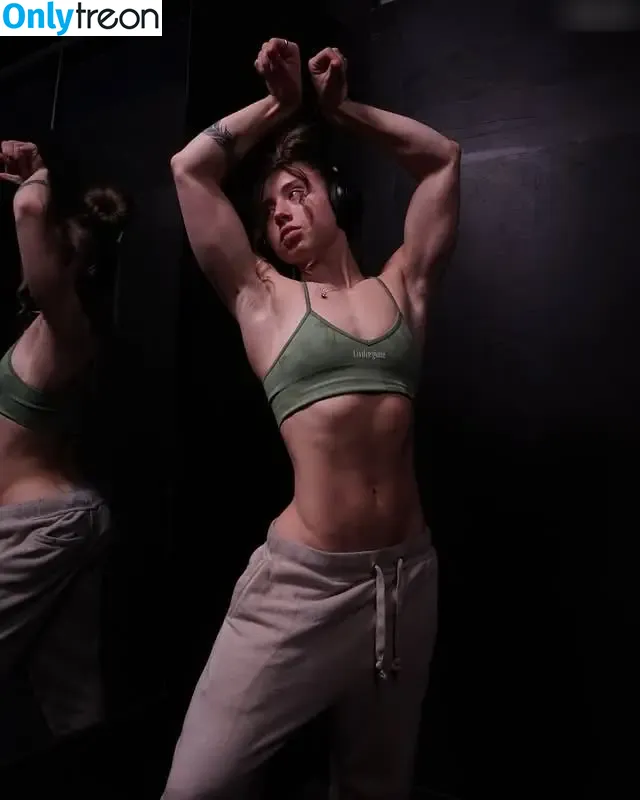 kayshreddyy nude photo #0027 (kayshreddyy)