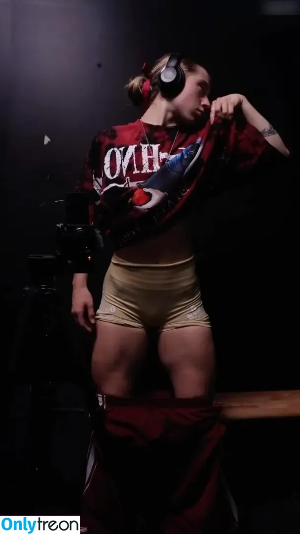 kayshreddyy nude photo #0042 (kayshreddyy)