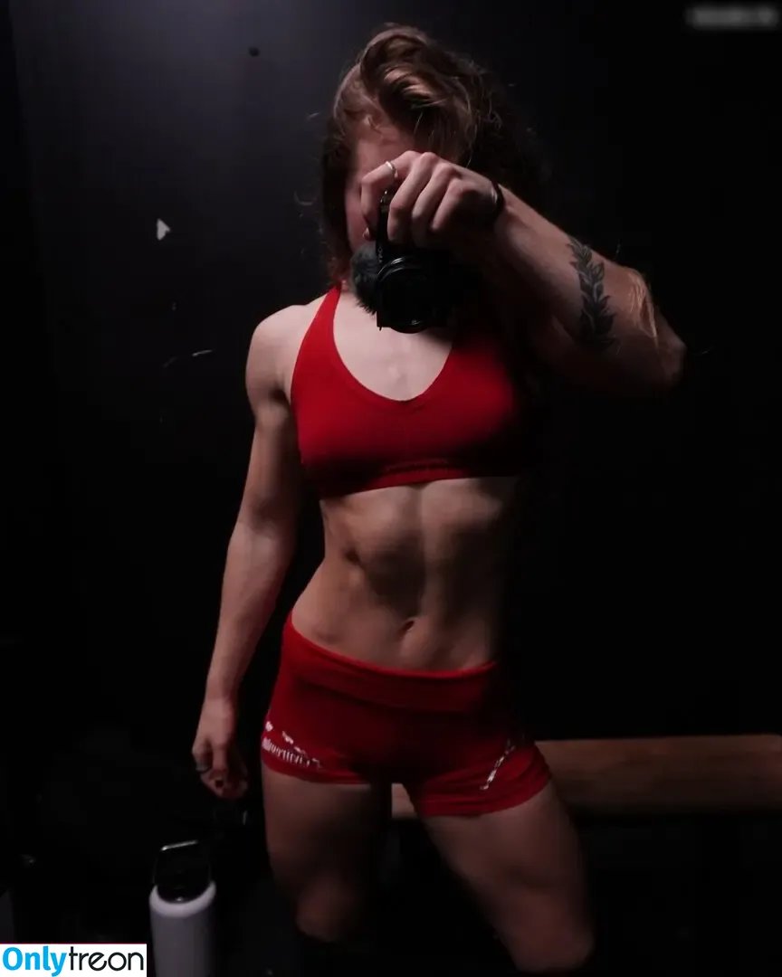 kayshreddyy nude photo #0050 (kayshreddyy)