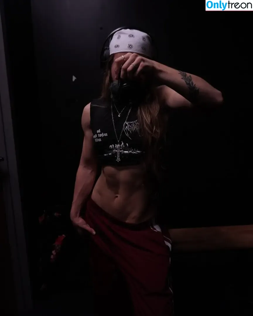 kayshreddyy nude photo #0051 (kayshreddyy)