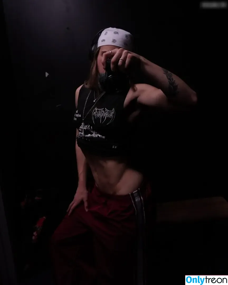 kayshreddyy nude photo #0052 (kayshreddyy)