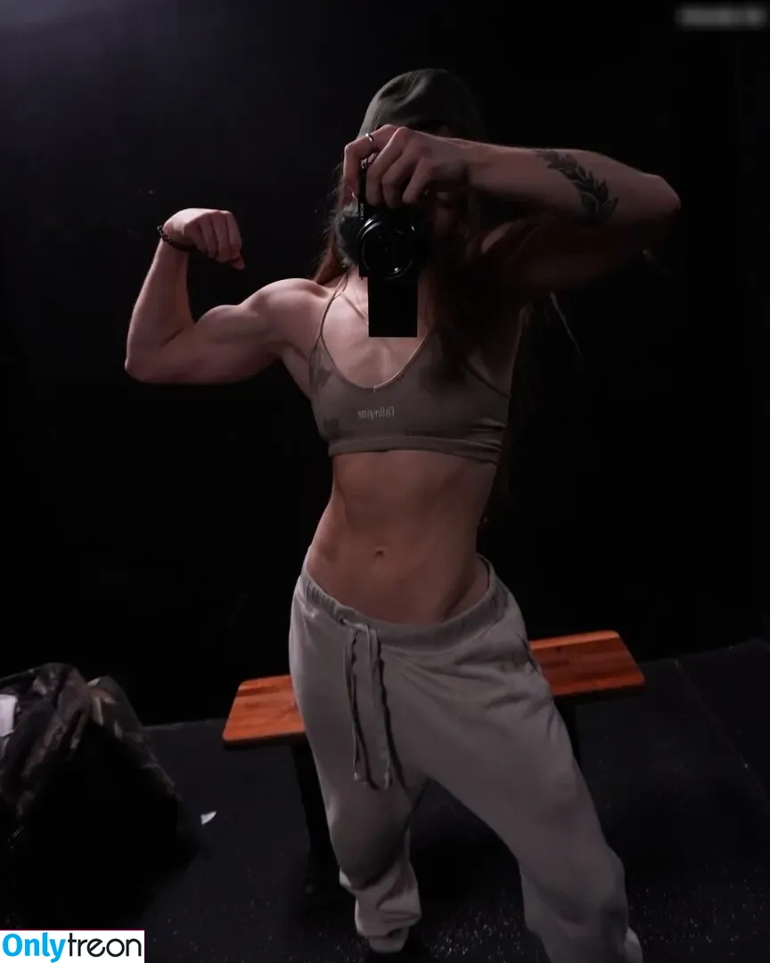kayshreddyy nude photo #0057 (kayshreddyy)