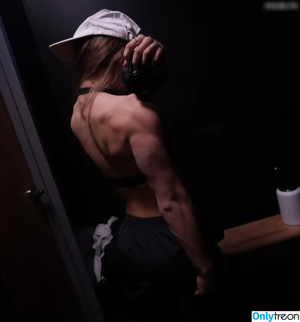 kayshreddyy nude photo #0062 (kayshreddyy)