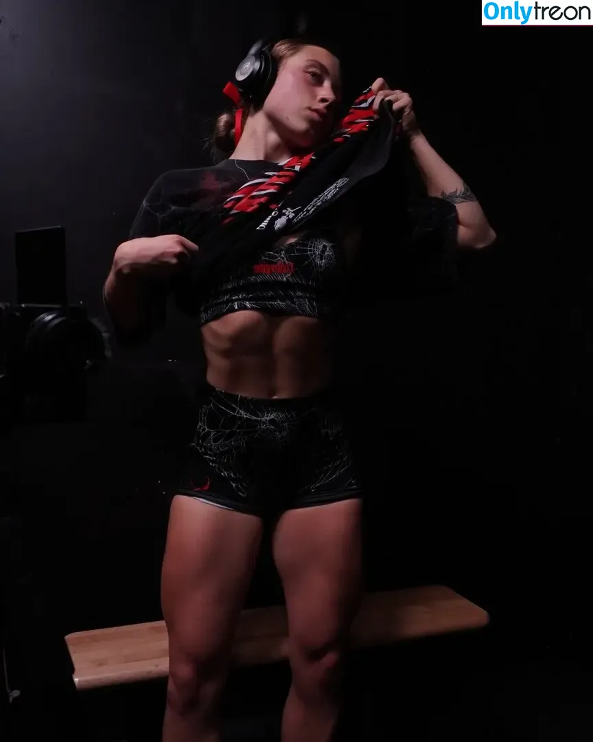 kayshreddyy nude photo #0070 (kayshreddyy)
