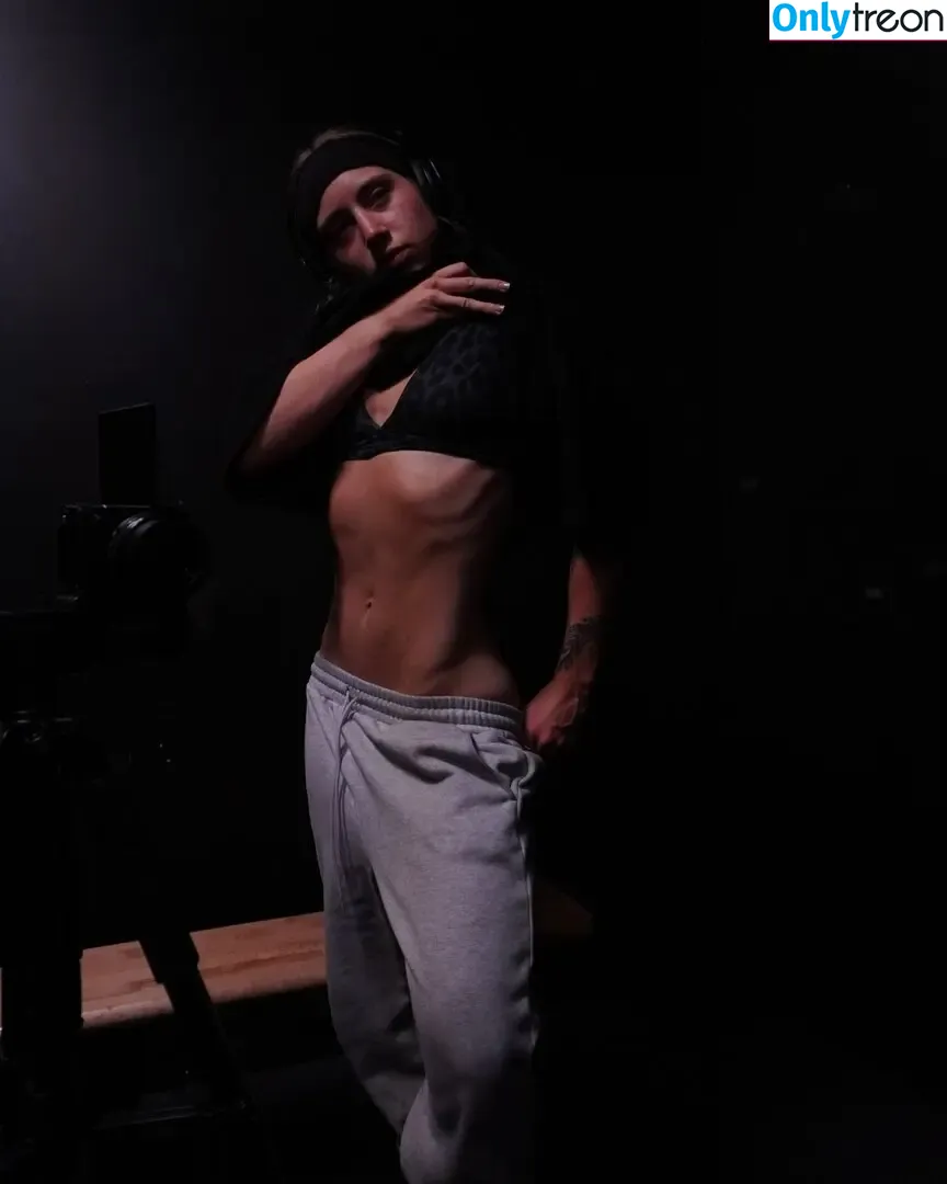 kayshreddyy nude photo #0075 (kayshreddyy)