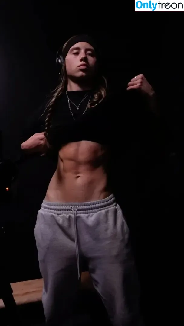 kayshreddyy nude photo #0076 (kayshreddyy)