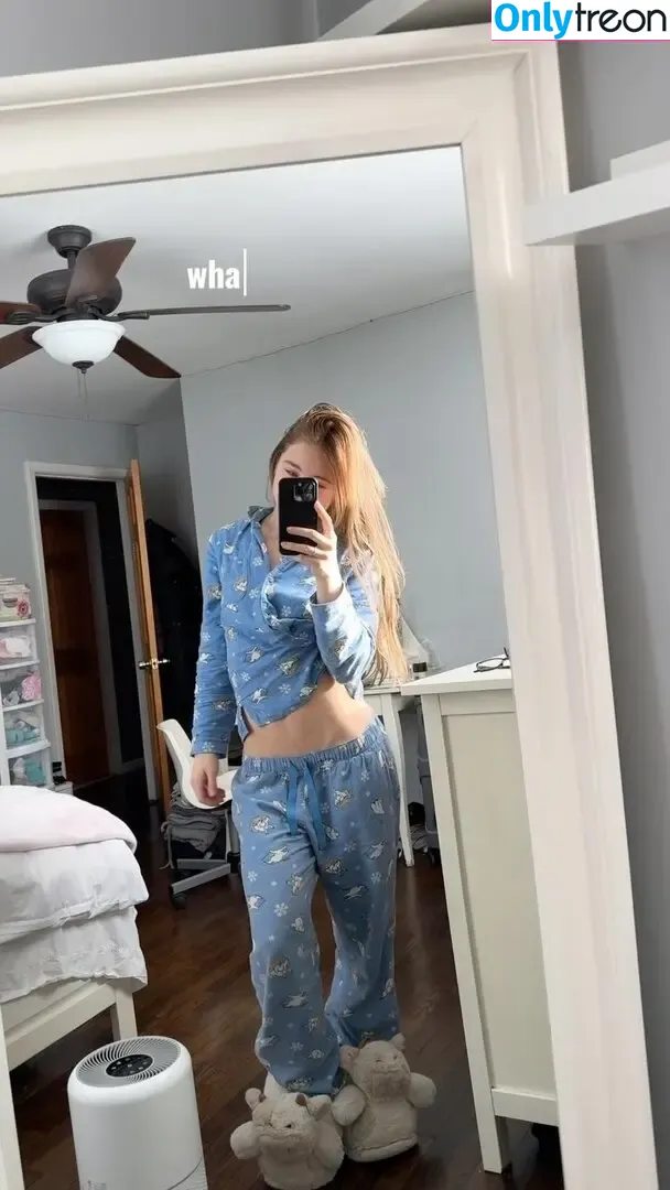 kayshreddyy nude photo #0078 (kayshreddyy)