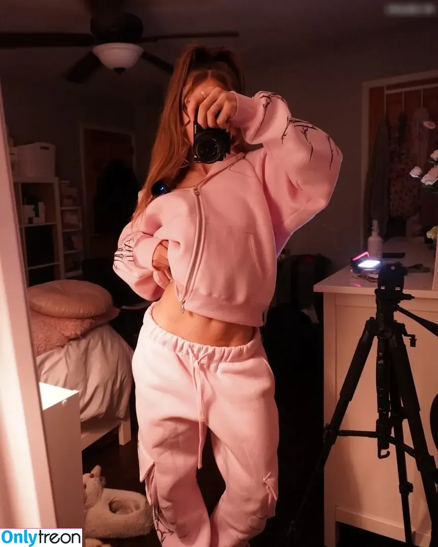 kayshreddyy nude photo #0080 (kayshreddyy)