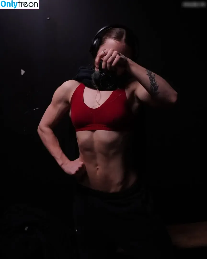 kayshreddyy nude photo #0082 (kayshreddyy)