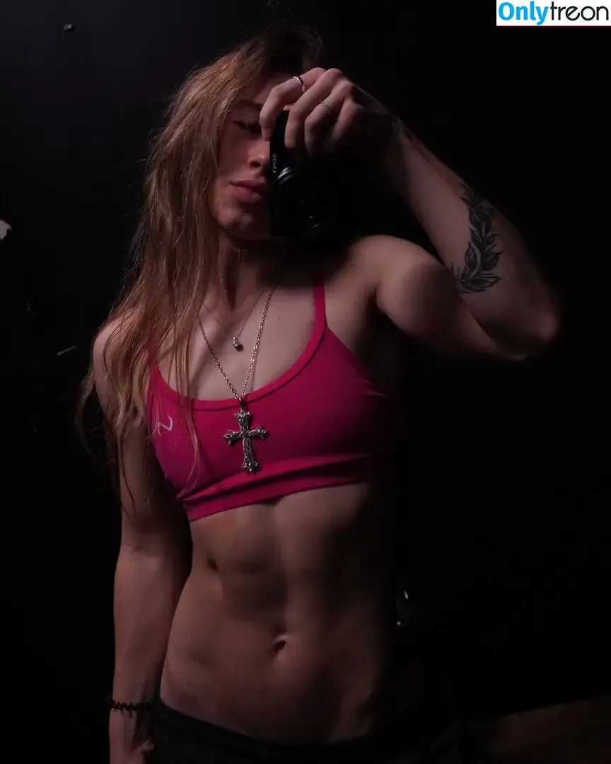 kayshreddyy nude photo #0084 (kayshreddyy)