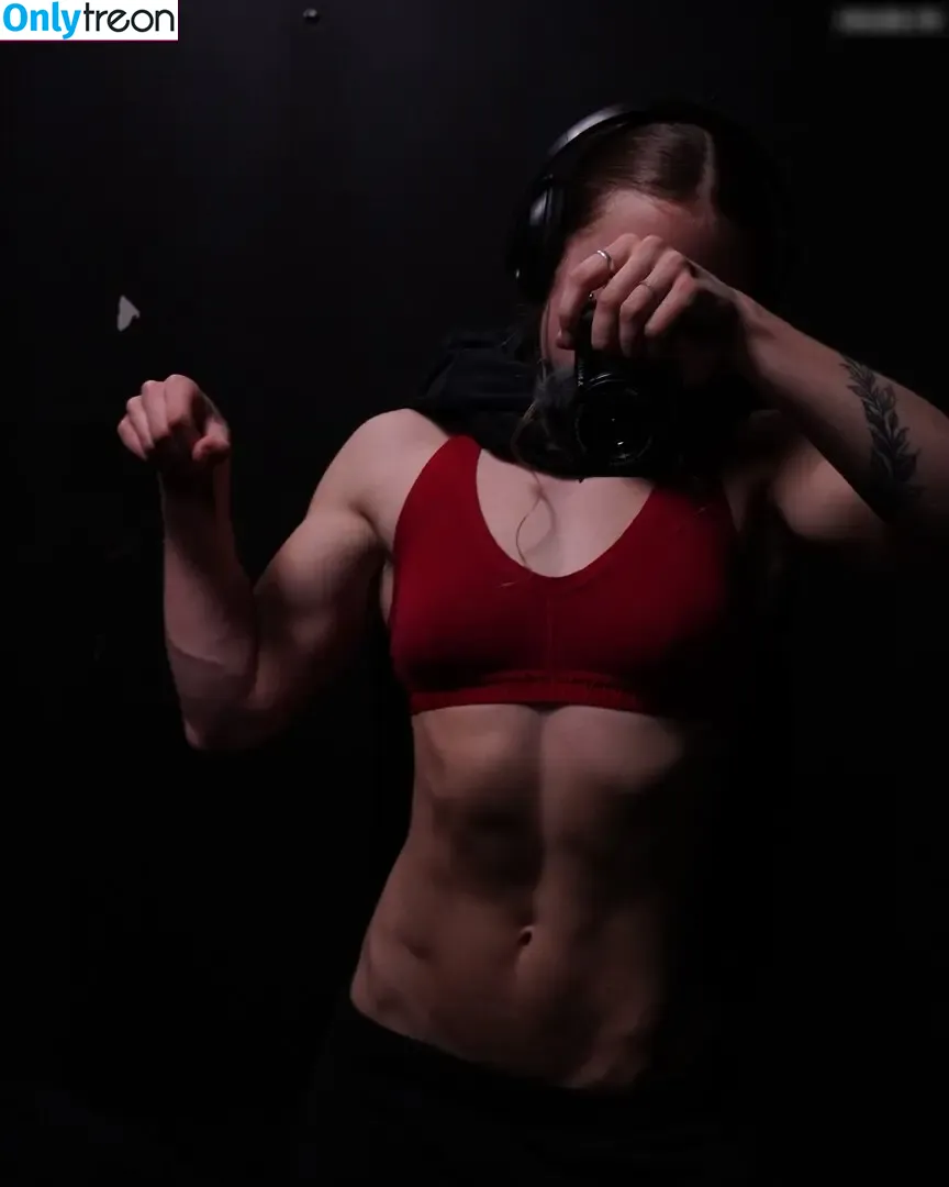 kayshreddyy nude photo #0086 (kayshreddyy)