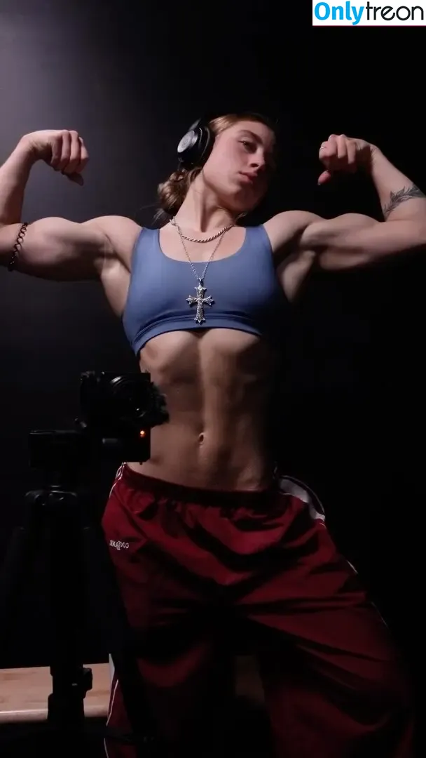 kayshreddyy nude photo #0097 (kayshreddyy)