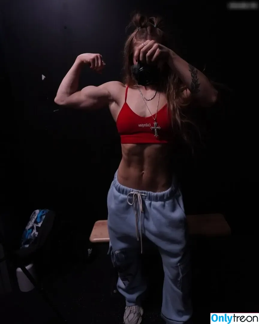 kayshreddyy nude photo #0103 (kayshreddyy)
