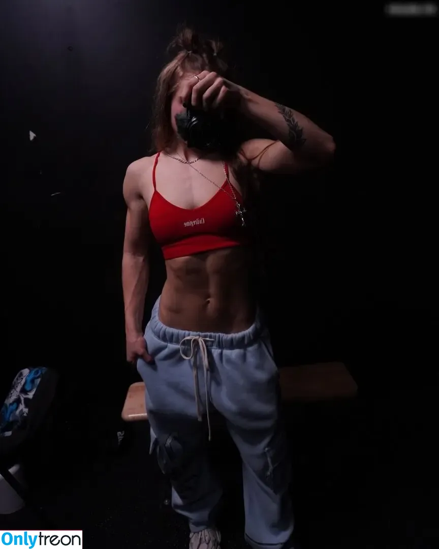 kayshreddyy nude photo #0104 (kayshreddyy)